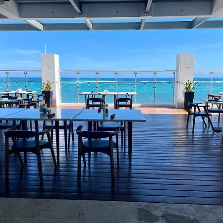 The Watermark Hotel San Pedro  Εξωτερικό φωτογραφία