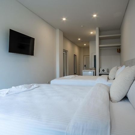 The Watermark Hotel San Pedro  Εξωτερικό φωτογραφία